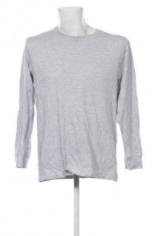 Ανδρική μπλούζα Cotton On, Μέγεθος L, Χρώμα Γκρί, Τιμή 9,99 €