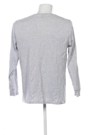 Ανδρική μπλούζα Cotton On, Μέγεθος L, Χρώμα Γκρί, Τιμή 9,99 €