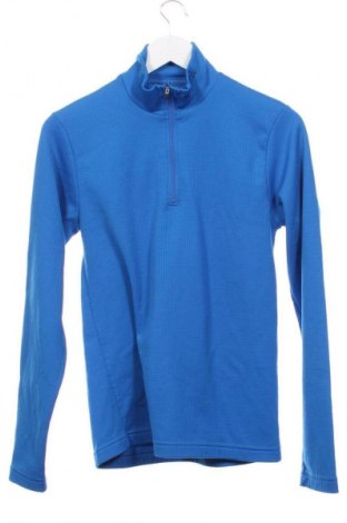 Férfi blúz Craft, Méret XS, Szín Kék, Ár 2 589 Ft