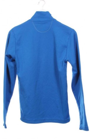 Férfi blúz Craft, Méret XS, Szín Kék, Ár 2 589 Ft