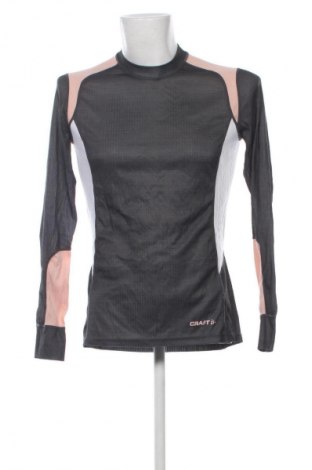 Мъжка блуза Craft, Размер XL, Цвят Многоцветен, Цена 8,18 €