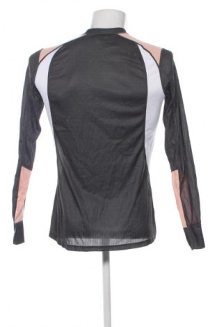 Мъжка блуза Craft, Размер XL, Цвят Многоцветен, Цена 8,18 €