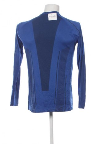 Мъжка блуза Craft, Размер XL, Цвят Многоцветен, Цена 8,18 €