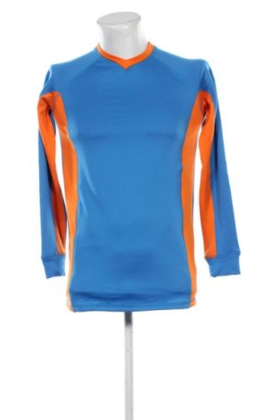 Bluză de bărbați Crane, Mărime M, Culoare Multicolor, Preț 45,99 Lei