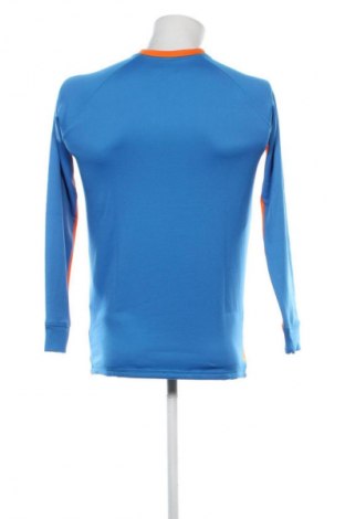 Bluză de bărbați Crane, Mărime M, Culoare Multicolor, Preț 45,99 Lei
