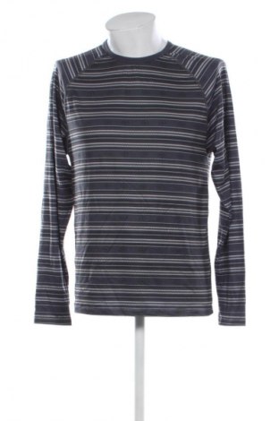 Мъжка блуза Crane, Размер XL, Цвят Сив, Цена 3,06 €