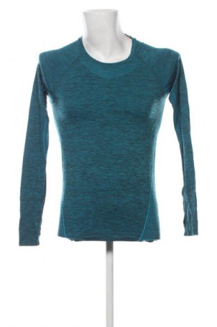 Pánské tričko  Crivit, Velikost M, Barva Vícebarevné, Cena  109,00 Kč