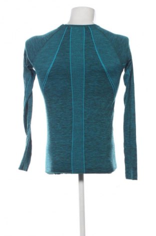 Pánské tričko  Crivit, Velikost M, Barva Vícebarevné, Cena  109,00 Kč