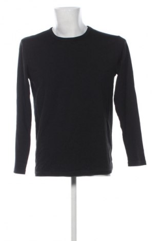 Мъжка блуза Crivit, Размер L, Цвят Черен, Цена 15,00 €