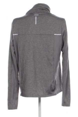 Мъжка блуза Decathlon, Размер XL, Цвят Сив, Цена 2,04 €