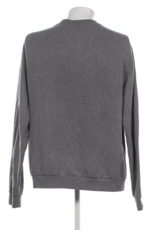 Мъжка блуза Decathlon, Размер 3XL, Цвят Сив, Цена 6,64 €