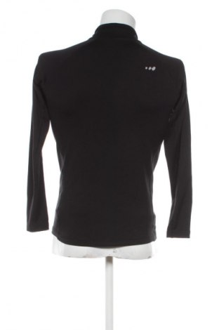 Pánské tričko  Decathlon Creation, Velikost M, Barva Černá, Cena  227,00 Kč