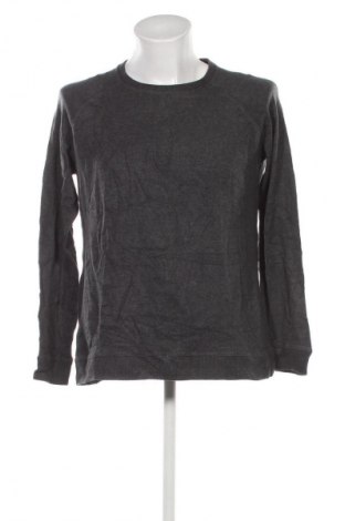 Мъжка блуза Denham, Размер L, Цвят Черен, Цена 7,66 €