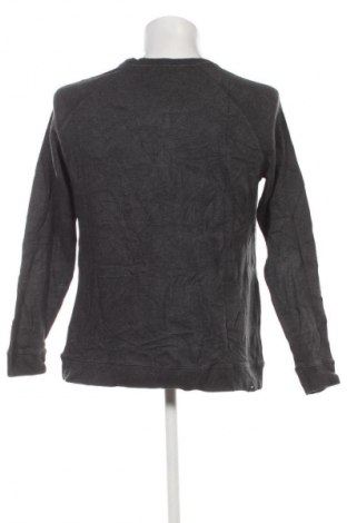 Мъжка блуза Denham, Размер L, Цвят Черен, Цена 7,66 €