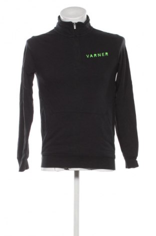 Męska bluzka Dressmann, Rozmiar S, Kolor Czarny, Cena 10,99 zł