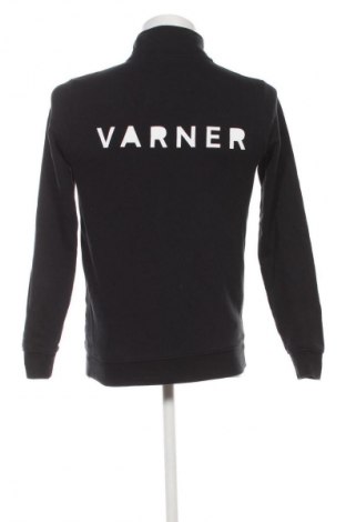 Męska bluzka Dressmann, Rozmiar S, Kolor Czarny, Cena 10,99 zł