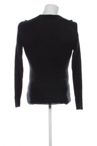 Pánske tričko  Dressmann, Veľkosť M, Farba Čierna, Cena  16,95 €