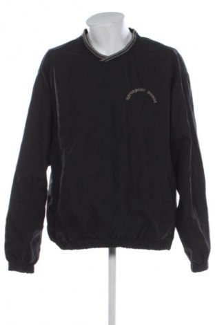 Férfi blúz Dunbrooke, Méret XL, Szín Fekete, Ár 7 809 Ft