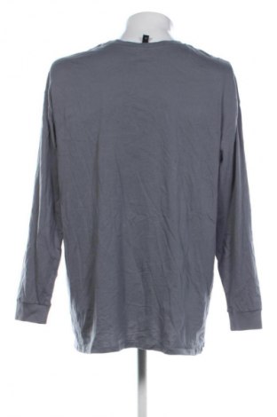 Мъжка блуза Ed.it.ed, Размер L, Цвят Сив, Цена 4,60 €