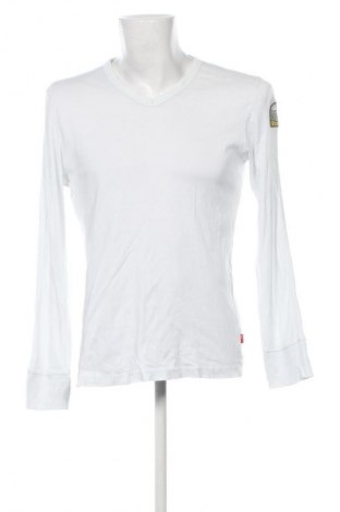 Pánské tričko  Edc By Esprit, Velikost XL, Barva Bílá, Cena  139,00 Kč