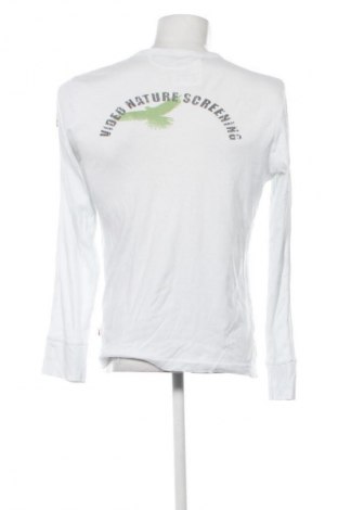 Pánské tričko  Edc By Esprit, Velikost XL, Barva Bílá, Cena  139,00 Kč