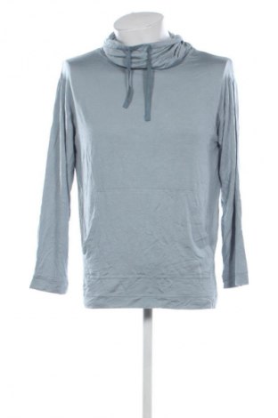 Pánské tričko  Emirates, Velikost S, Barva Modrá, Cena  109,00 Kč