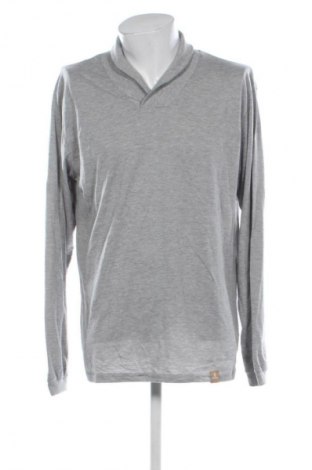 Pánské tričko  Emirates, Velikost L, Barva Šedá, Cena  59,00 Kč