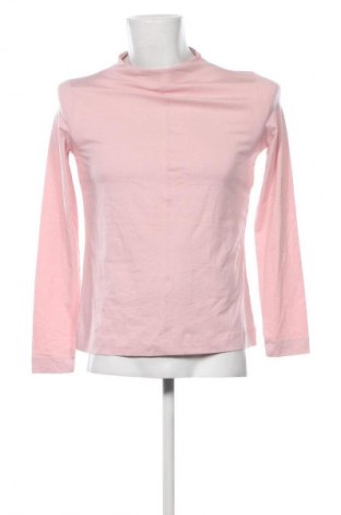 Ανδρική μπλούζα Esprit, Μέγεθος XXL, Χρώμα Ρόζ , Τιμή 6,99 €