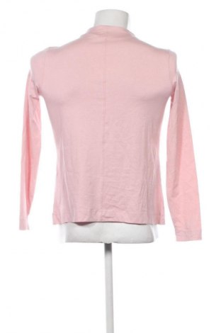 Ανδρική μπλούζα Esprit, Μέγεθος XXL, Χρώμα Ρόζ , Τιμή 6,99 €