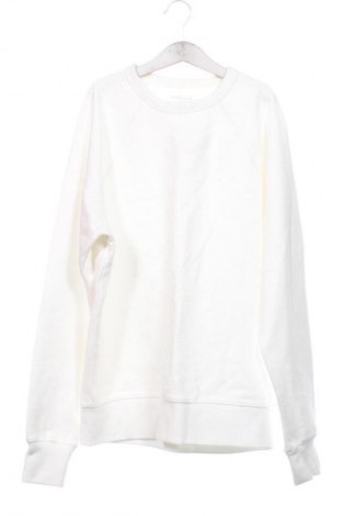 Bluză de bărbați Everlane, Mărime XS, Culoare Alb, Preț 107,99 Lei