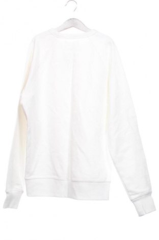 Bluză de bărbați Everlane, Mărime XS, Culoare Alb, Preț 107,99 Lei