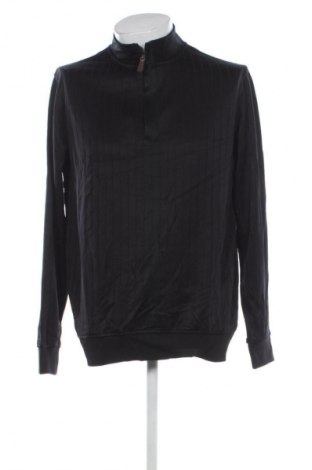 Pánské tričko  Fj, Velikost L, Barva Černá, Cena  149,00 Kč