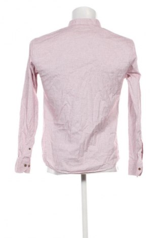 Pánské tričko  FlyBoys, Velikost L, Barva Růžová, Cena  369,00 Kč