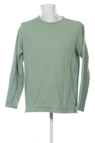 Мъжка блуза Fynch-Hatton, Размер XL, Цвят Многоцветен, Цена 9,20 €