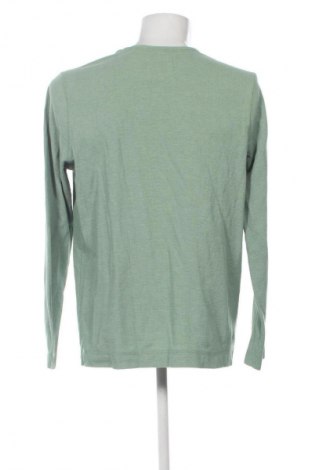 Мъжка блуза Fynch-Hatton, Размер XL, Цвят Многоцветен, Цена 9,20 €