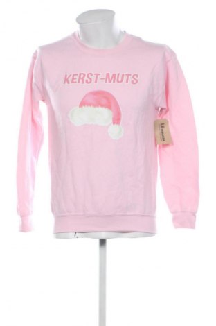 Pánské tričko  Gildan, Velikost S, Barva Růžová, Cena  239,00 Kč