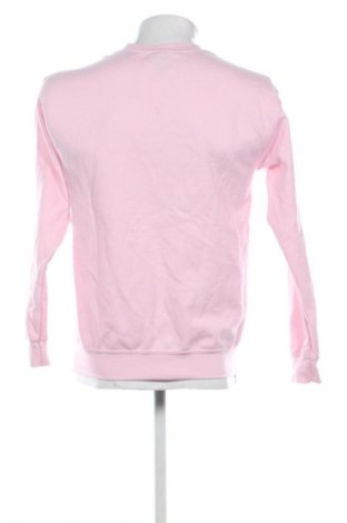 Pánské tričko  Gildan, Velikost S, Barva Růžová, Cena  239,00 Kč