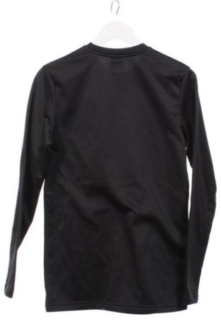 Pánské tričko  Gymshark, Velikost XS, Barva Černá, Cena  219,00 Kč