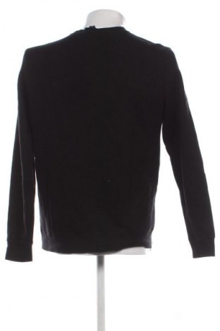 Pánské tričko  H&M, Velikost M, Barva Černá, Cena  289,00 Kč