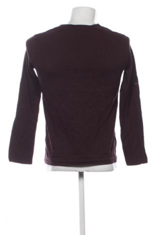 Мъжка блуза H&M, Размер M, Цвят Червен, Цена 5,11 €