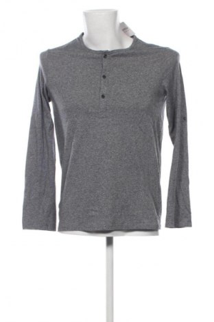 Pánske tričko  H&M, Veľkosť S, Farba Sivá, Cena  3,95 €