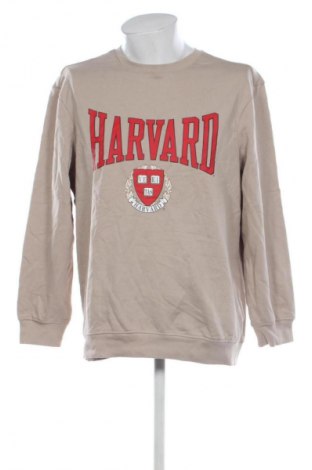 Pánské tričko  H&M, Velikost L, Barva Béžová, Cena  279,00 Kč