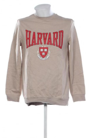 Pánské tričko  H&M, Velikost S, Barva Béžová, Cena  459,00 Kč