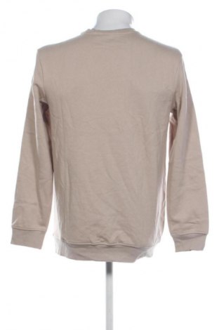 Pánské tričko  H&M, Velikost S, Barva Béžová, Cena  459,00 Kč