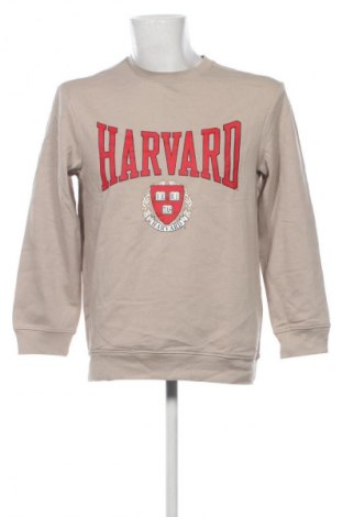 Pánské tričko  H&M, Velikost S, Barva Béžová, Cena  249,00 Kč