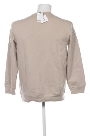 Pánské tričko  H&M, Velikost S, Barva Béžová, Cena  249,00 Kč