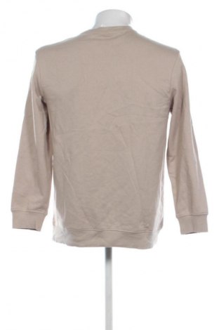 Мъжка блуза H&M, Размер S, Цвят Бежов, Цена 8,69 €