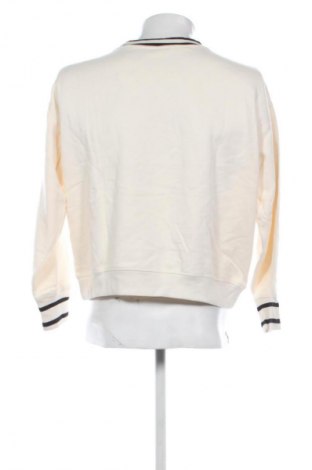 Pánské tričko  H&M, Velikost M, Barva Béžová, Cena  329,00 Kč