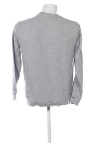 Мъжка блуза H&M Divided, Размер M, Цвят Сив, Цена 2,55 €