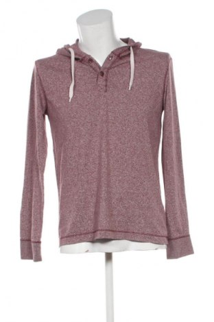 Pánské tričko  H&M L.O.G.G., Velikost L, Barva Vícebarevné, Cena  169,00 Kč